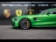 Mercedes AMG GTR V8 4.0l 585ch 