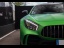 Mercedes AMG GTR V8 4.0l 585ch 