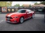 FORD Mustang GT 5.0 V8 421ch BVA Pack Premium 1ère main !