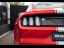 FORD Mustang GT 5.0 V8 421ch BVA Pack Premium 1ère main !