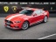 FORD Mustang GT 5.0 V8 421ch BVA Pack Premium 1ère main !