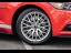 FORD Mustang GT 5.0 V8 421ch BVA Pack Premium 1ère main !