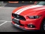 FORD Mustang GT 5.0 V8 421ch BVA Pack Premium 1ère main !