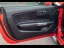 FORD Mustang GT 5.0 V8 421ch BVA Pack Premium 1ère main !