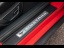 FORD Mustang GT 5.0 V8 421ch BVA Pack Premium 1ère main !