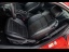 FORD Mustang GT 5.0 V8 421ch BVA Pack Premium 1ère main !