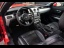 FORD Mustang GT 5.0 V8 421ch BVA Pack Premium 1ère main !