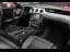 FORD Mustang GT 5.0 V8 421ch BVA Pack Premium 1ère main !