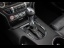 FORD Mustang GT 5.0 V8 421ch BVA Pack Premium 1ère main !