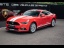 FORD Mustang GT 5.0 V8 421ch BVA Pack Premium 1ère main !