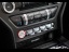 FORD Mustang GT 5.0 V8 421ch BVA Pack Premium 1ère main !