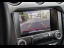 FORD Mustang GT 5.0 V8 421ch BVA Pack Premium 1ère main !