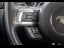 FORD Mustang GT 5.0 V8 421ch BVA Pack Premium 1ère main !