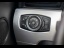 FORD Mustang GT 5.0 V8 421ch BVA Pack Premium 1ère main !