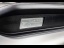 FORD Mustang GT 5.0 V8 421ch BVA Pack Premium 1ère main !