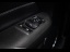 FORD Mustang GT 5.0 V8 421ch BVA Pack Premium 1ère main !