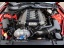 FORD Mustang GT 5.0 V8 421ch BVA Pack Premium 1ère main !