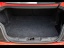 FORD Mustang GT 5.0 V8 421ch BVA Pack Premium 1ère main !