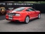 FORD Mustang GT 5.0 V8 421ch BVA Pack Premium 1ère main !