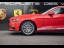 FORD Mustang GT 5.0 V8 421ch BVA Pack Premium 1ère main !