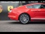 FORD Mustang GT 5.0 V8 421ch BVA Pack Premium 1ère main !