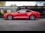 FORD Mustang GT 5.0 V8 421ch BVA Pack Premium 1ère main !