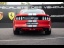 FORD Mustang GT 5.0 V8 421ch BVA Pack Premium 1ère main !