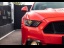 FORD Mustang GT 5.0 V8 421ch BVA Pack Premium 1ère main !
