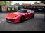 FERRARI 812 Superfast V12 6.5l - 800ch