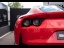 FERRARI 812 Superfast V12 6.5l - 800ch