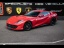 FERRARI 812 Superfast V12 6.5l - 800ch