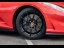 FERRARI 812 Superfast V12 6.5l - 800ch