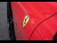 FERRARI 812 Superfast V12 6.5l - 800ch