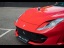 FERRARI 812 Superfast V12 6.5l - 800ch