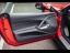 FERRARI 812 Superfast V12 6.5l - 800ch