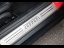 FERRARI 812 Superfast V12 6.5l - 800ch