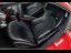 FERRARI 812 Superfast V12 6.5l - 800ch