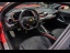 FERRARI 812 Superfast V12 6.5l - 800ch