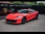 FERRARI 812 Superfast V12 6.5l - 800ch