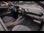FERRARI 812 Superfast V12 6.5l - 800ch