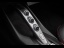 FERRARI 812 Superfast V12 6.5l - 800ch