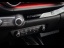 FERRARI 812 Superfast V12 6.5l - 800ch