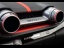 FERRARI 812 Superfast V12 6.5l - 800ch