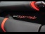 FERRARI 812 Superfast V12 6.5l - 800ch