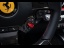 FERRARI 812 Superfast V12 6.5l - 800ch