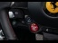 FERRARI 812 Superfast V12 6.5l - 800ch