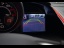 FERRARI 812 Superfast V12 6.5l - 800ch