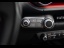FERRARI 812 Superfast V12 6.5l - 800ch