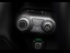 FERRARI 812 Superfast V12 6.5l - 800ch