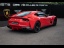 FERRARI 812 Superfast V12 6.5l - 800ch